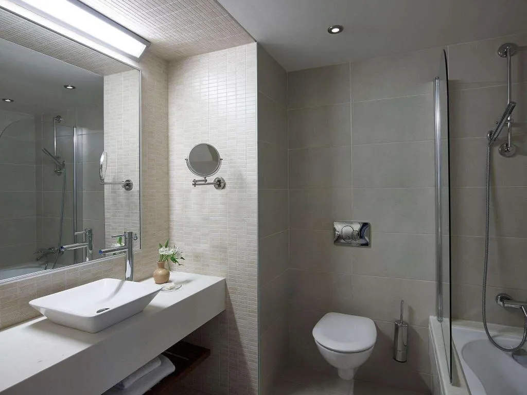 Room, Creta Maris Resort-All Inclusive, Crete