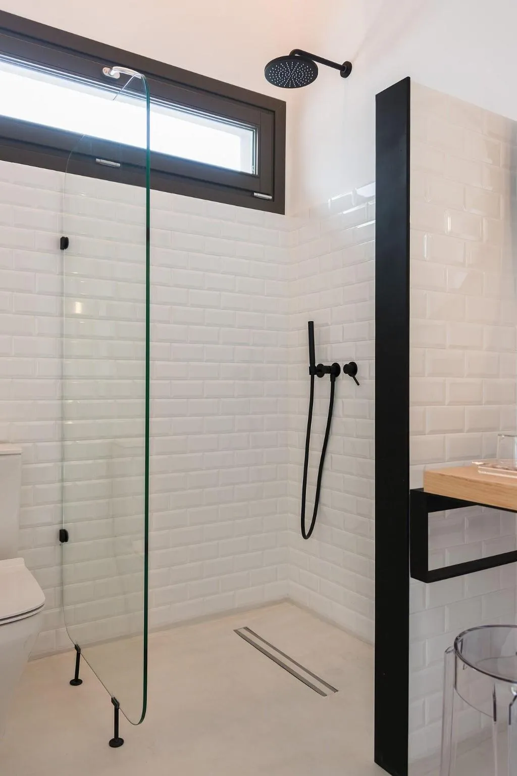Room, Sodium Hotel Boutique, Menorca