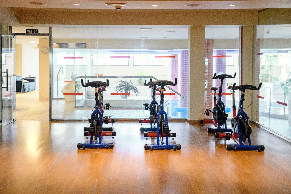 Sports and Entertainment, R2 Buganvilla Hotel & SPA, Fuerteventura