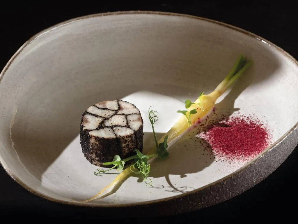 Restaurant, Rixos Sungate Land of Legend Theme Park FreeAcces, Antalya