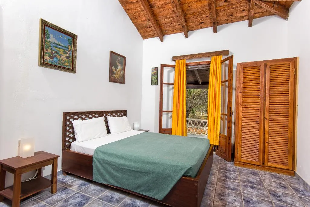 HOUSE STANDARD Room, Liuba Houses, Zante