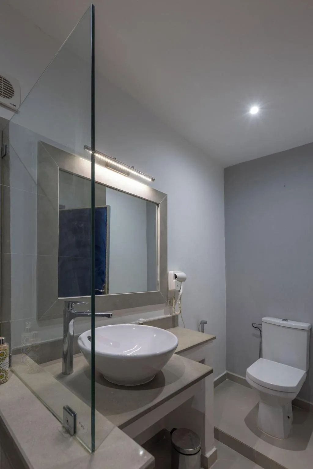 Room, Eden Lodges, Marrakech