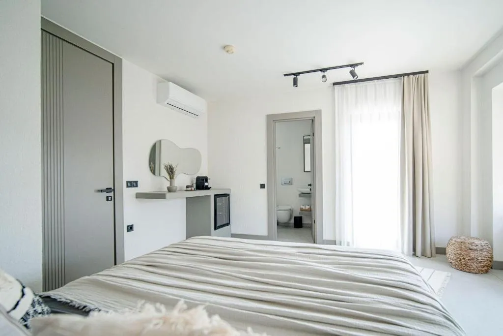 Room, Derin Konak - Adults Only, Izmir