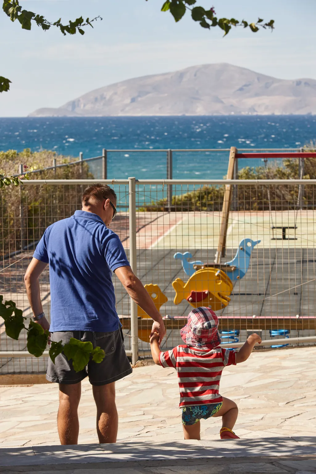 Sports and Entertainment, Ammos Resort - All Inclusive, Kos