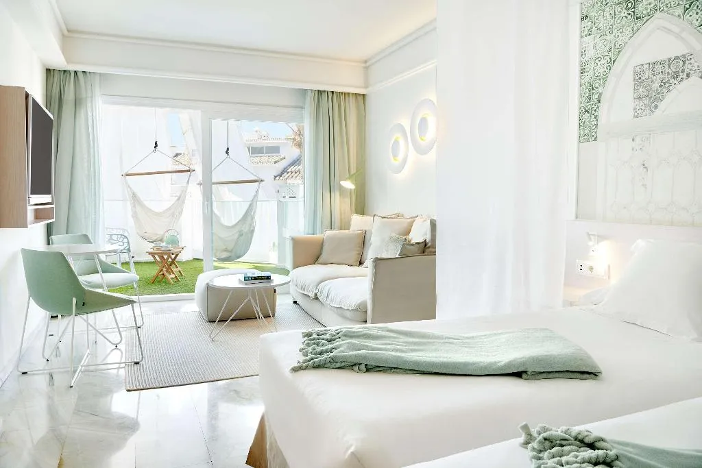 Room, Iberostar Selection Marbella Coral Beach, Costa Del Sol