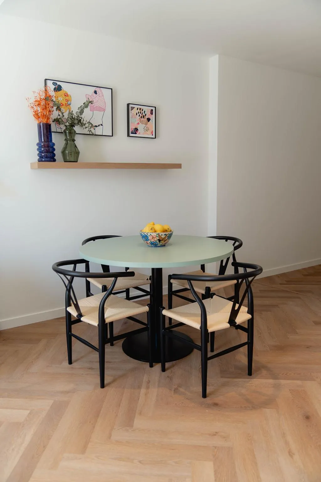 STUDIO SUPERIOR Room, Niu Line, Costa Blanca