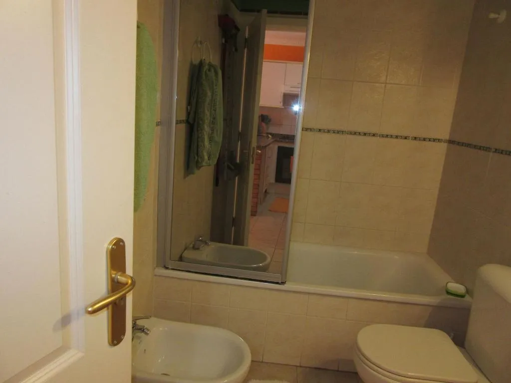Room, Jardín Marino, Tenerife