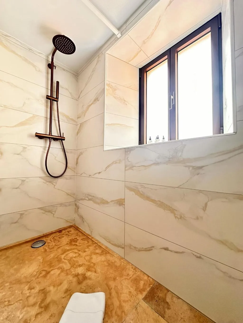 Room, Boutique Hotel Comtal Empuries, Costa Brava