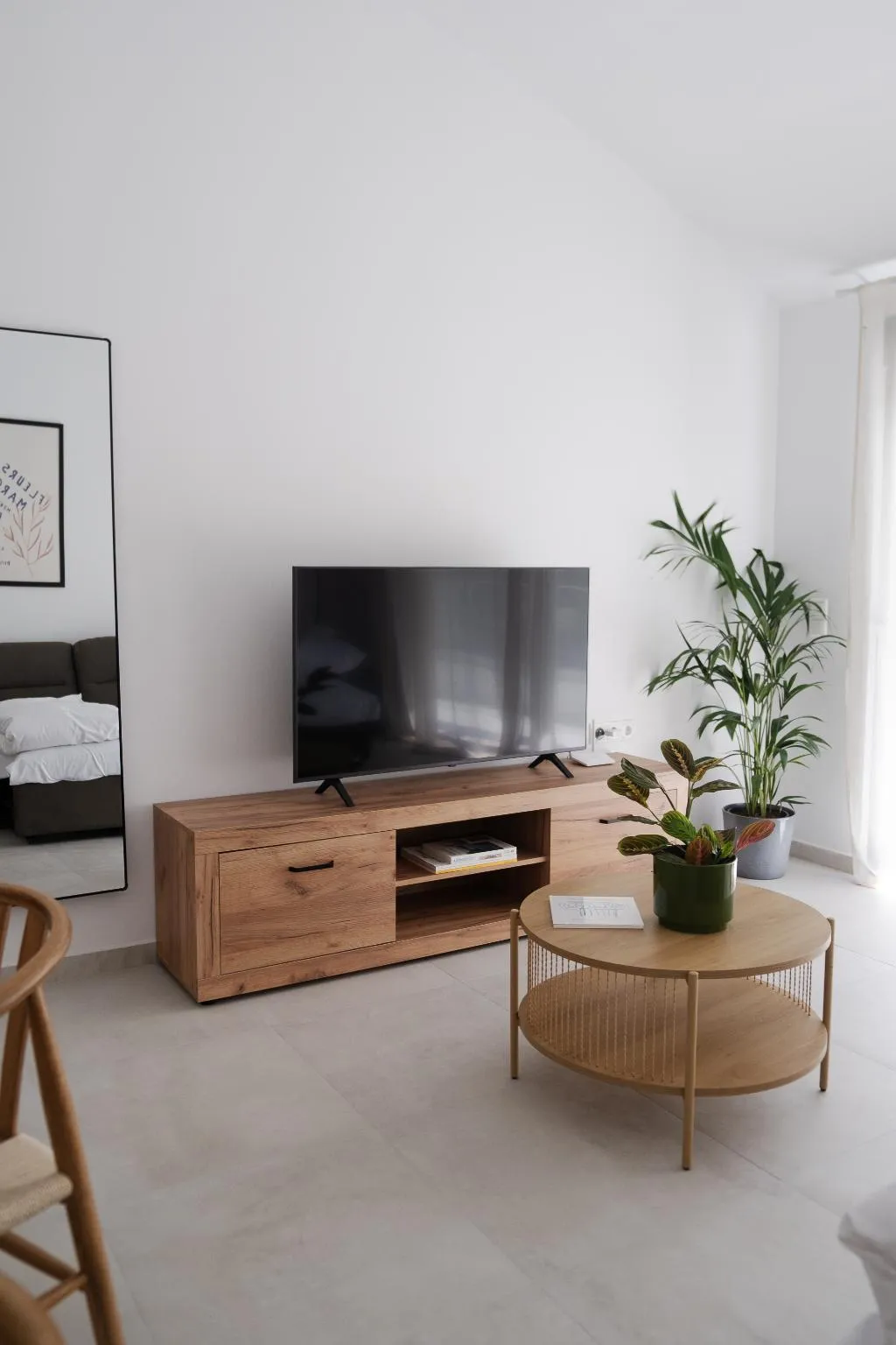 APARTMENT SUPERIOR WITH BALCONY Room, Noon Smart Residences, Athens