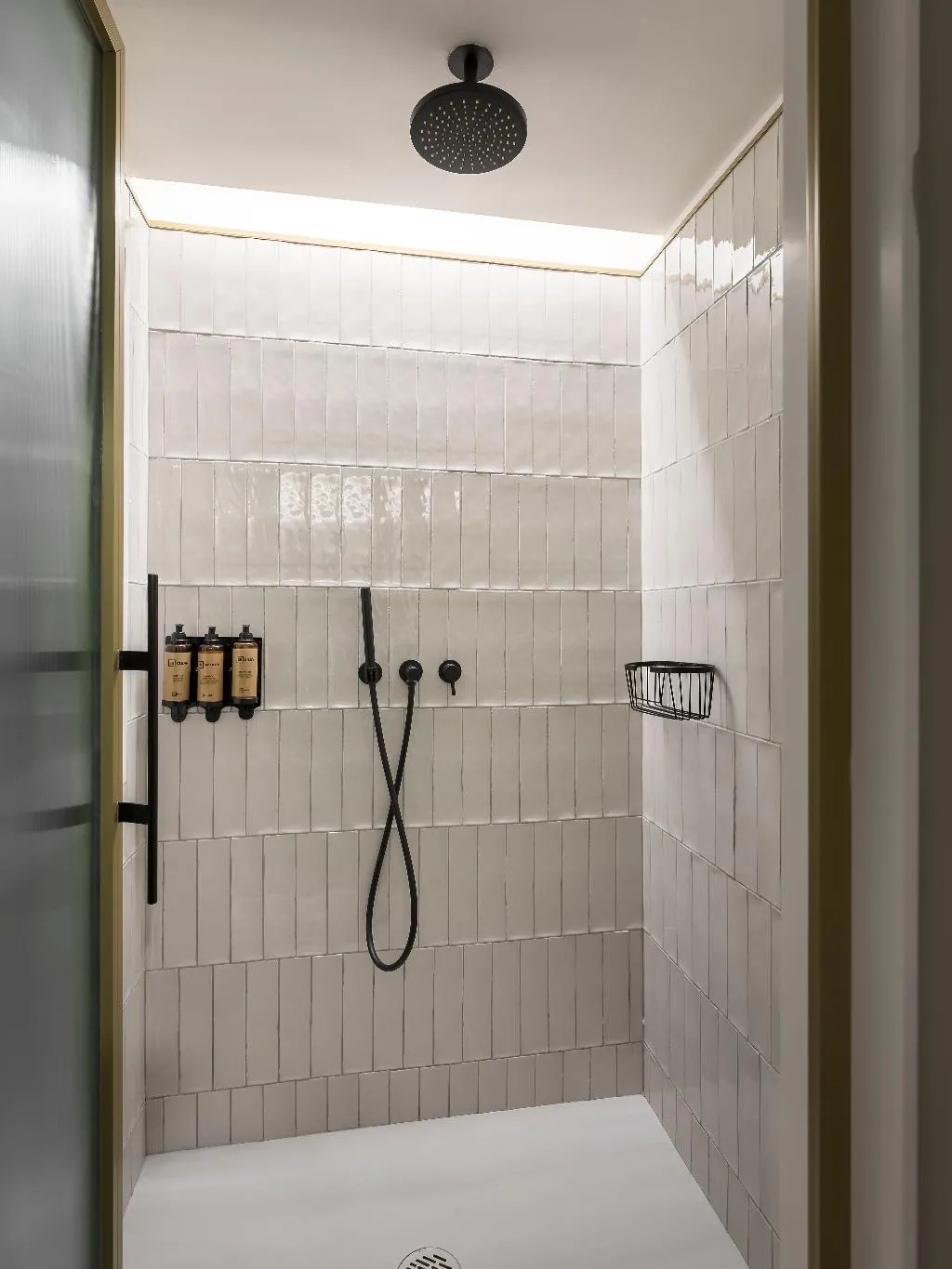 DOUBLE CLASSIC WITH BALCONY Room, Be Mate Paseo de Gracia, Barcelona