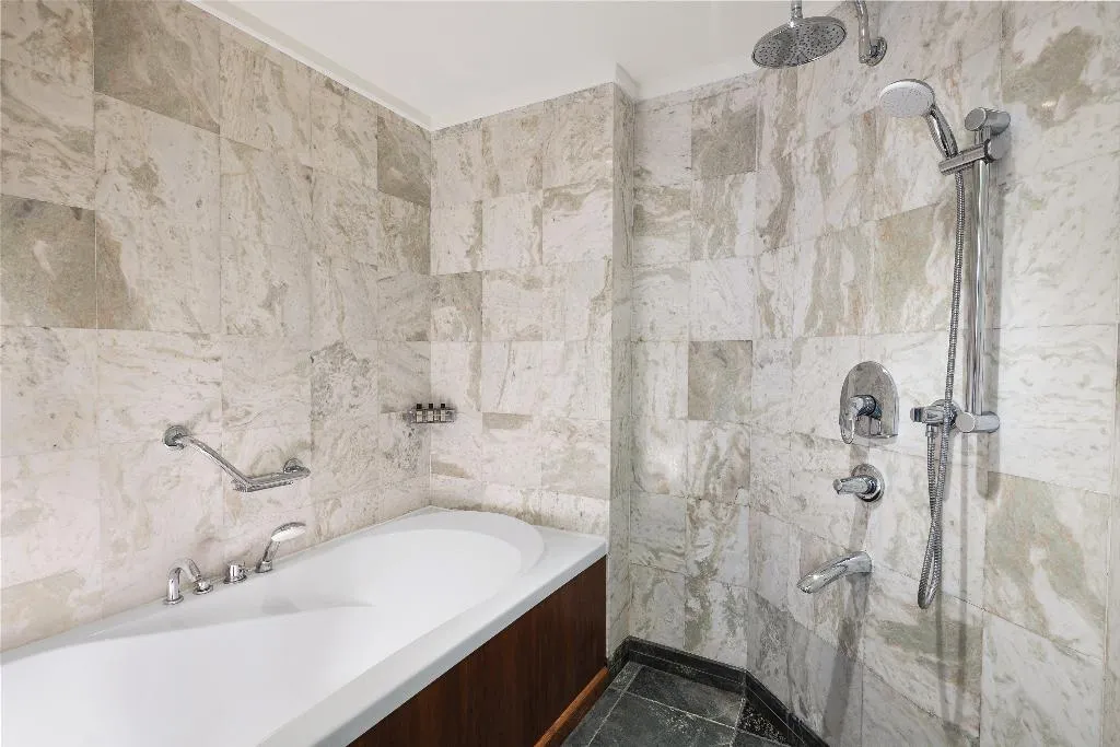JUNIOR SUITE STANDARD Room, Kempinski Barbaros Bay Bodrum, Bodrum