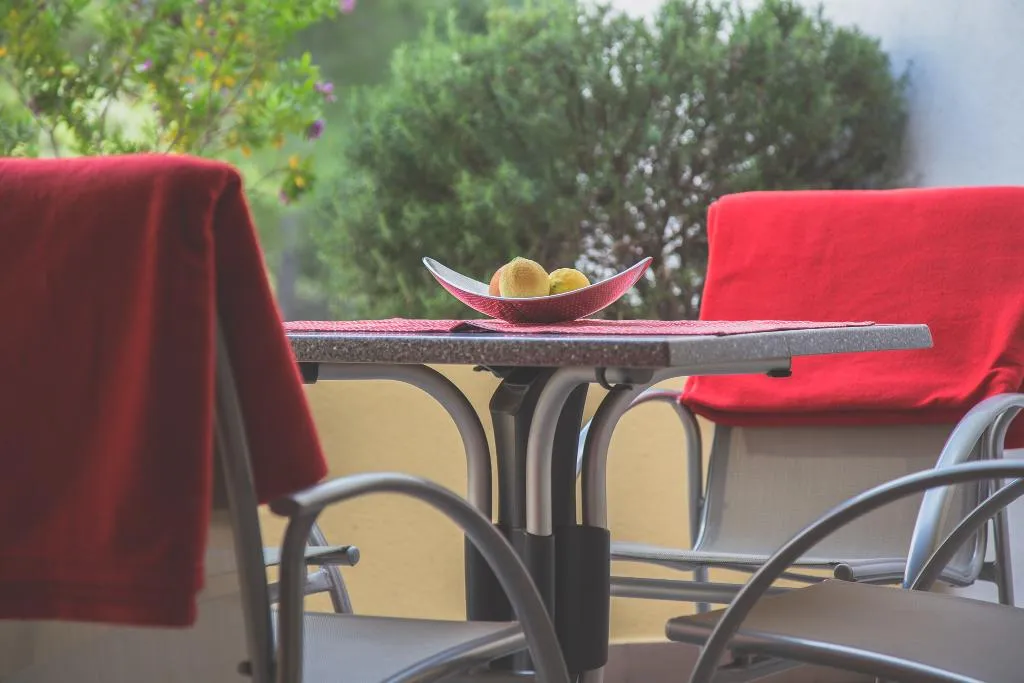 APARTMENT ONE BEDROOM Room, Beach Apartments Lavica, Split