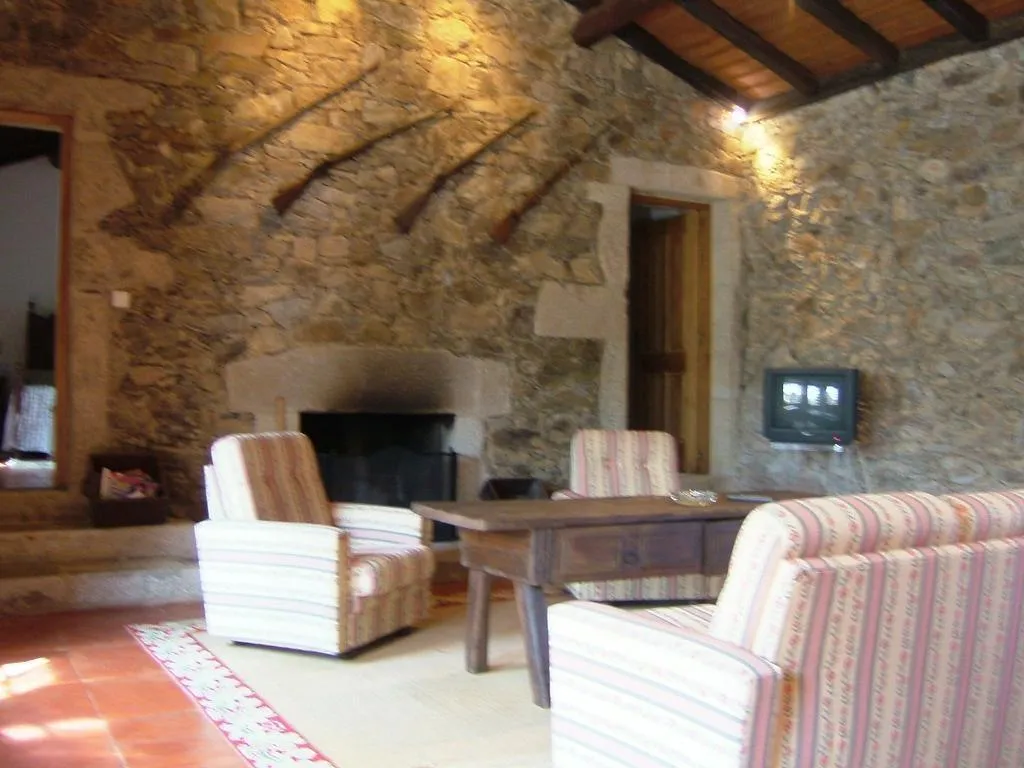 SUITE SUPERIOR Room, Casa de Anquião, Porto