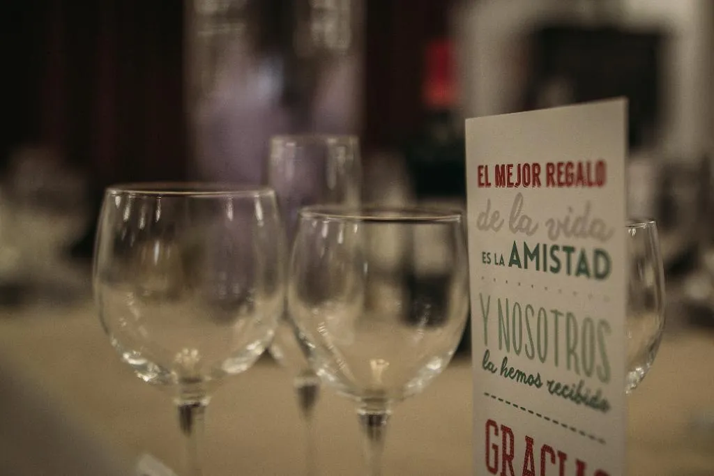 Restaurant, Hotel Valsequillo, Costa De La Luz