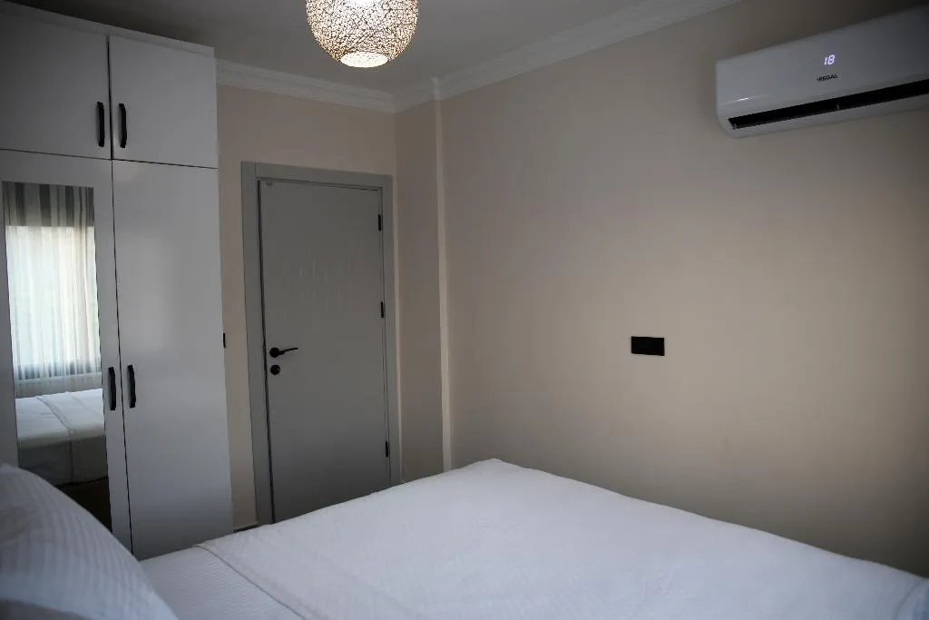 APARTMENT STANDARD Room, Port Selene Otel, Antalya