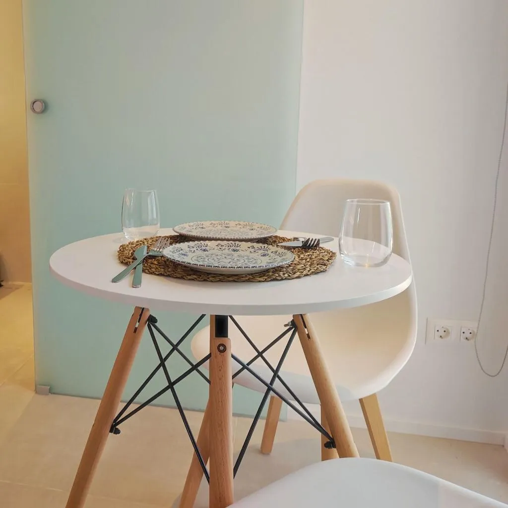 Room, MYO Barcelona Hotel & Apartments, Barcelona