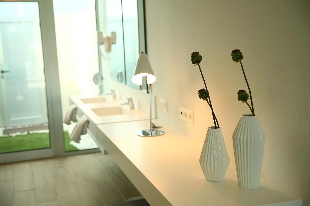 DOUBLE STANDARD Room, Nayra - Adults Only, Gran Canaria