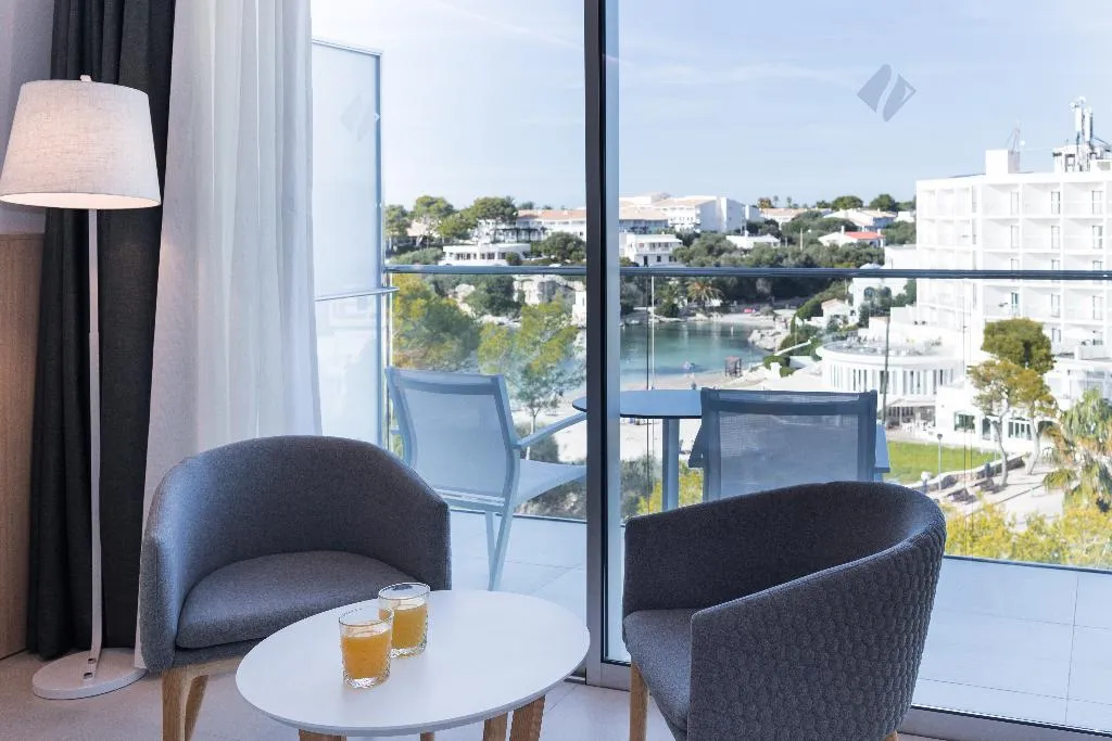 Room, Petit Sagitario ( Only Adults ), Menorca