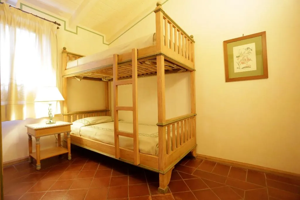 APARTMENT SEA VIEW Room, Bagaglino I Giardini Di Porto Cervo, Olbia