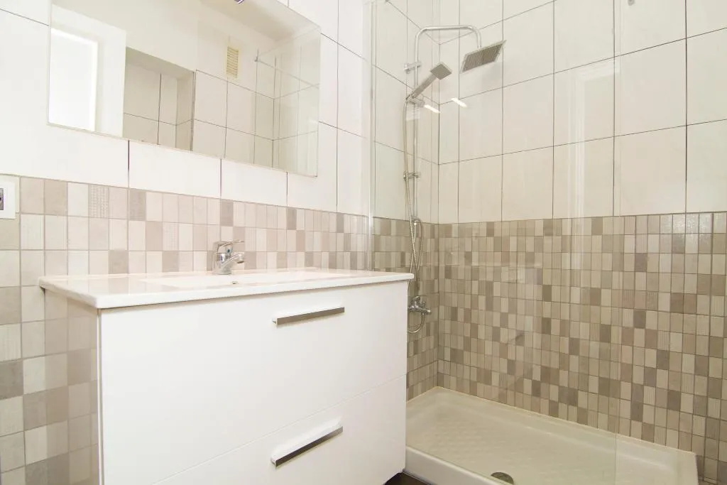 APARTMENT DUPLEX Room, Yucca Park ApartHotel, Tenerife