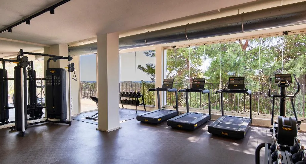 Sports and Entertainment, Baia di Chia Resort Sardinia, Curio Collection, Cagliari
