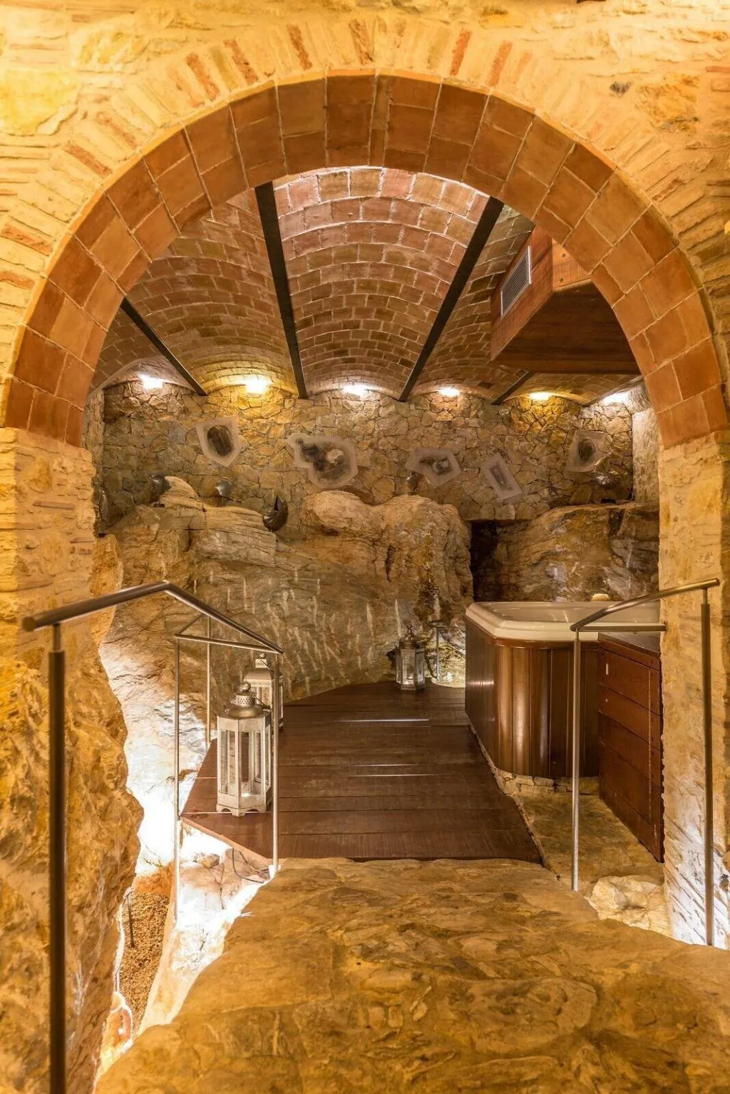 Sports and Entertainment, Sa Calma Hotel, Costa Brava