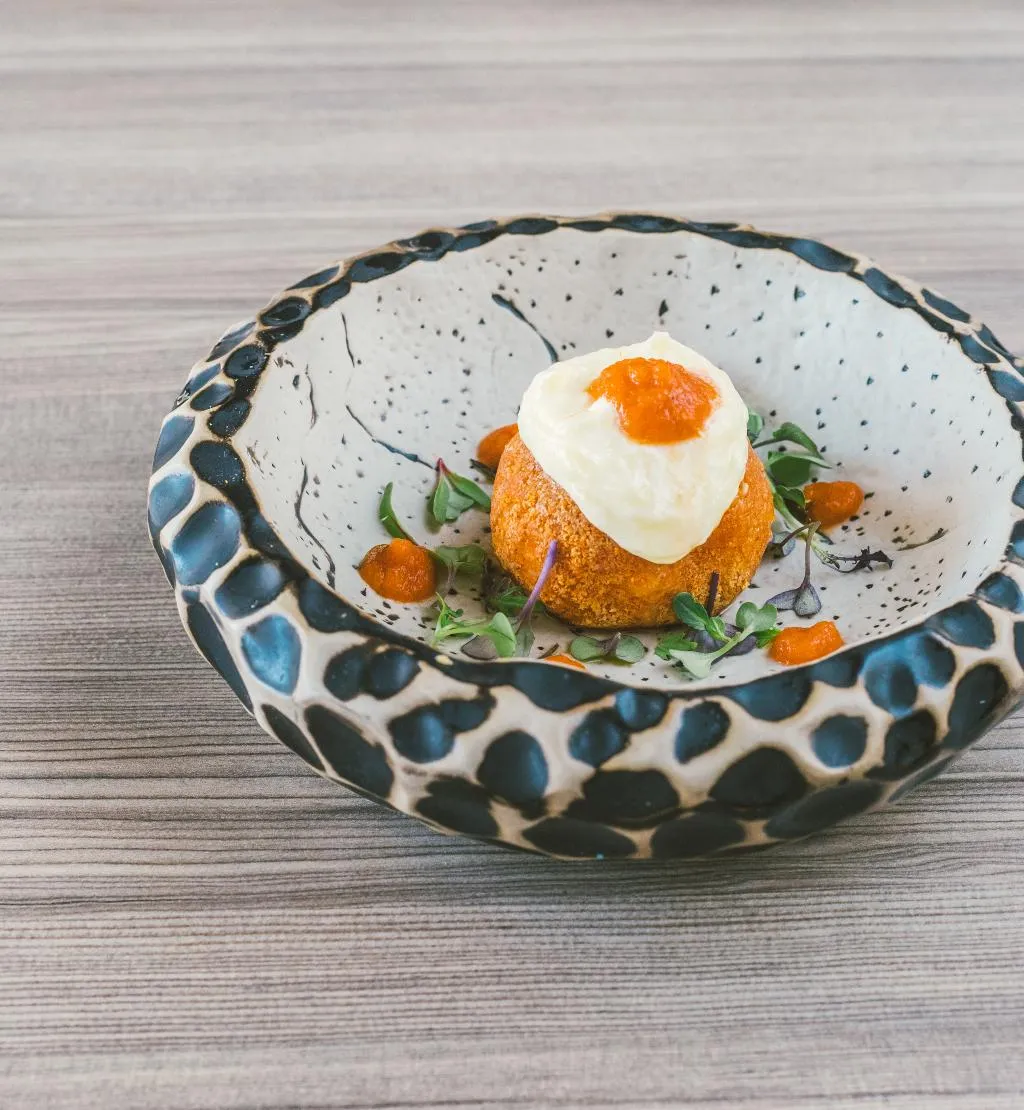 Restaurant, Novotel Barcelona Cornella, Barcelona