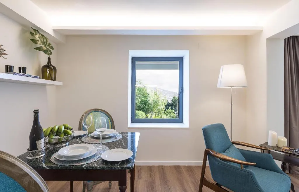 Room, Belvedere Boutique - Adults Only, Madeira