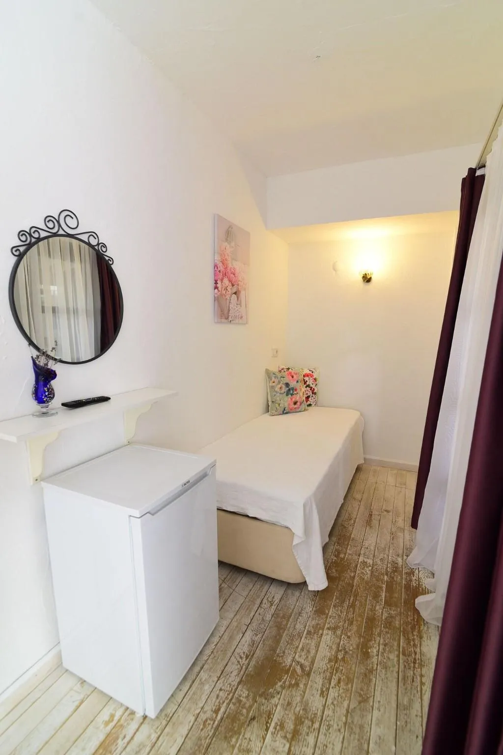 Room, Perla Rossa Alacati, Izmir