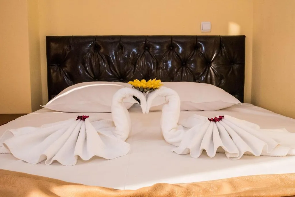 Conferences, Hotel Avenue, Bourgas