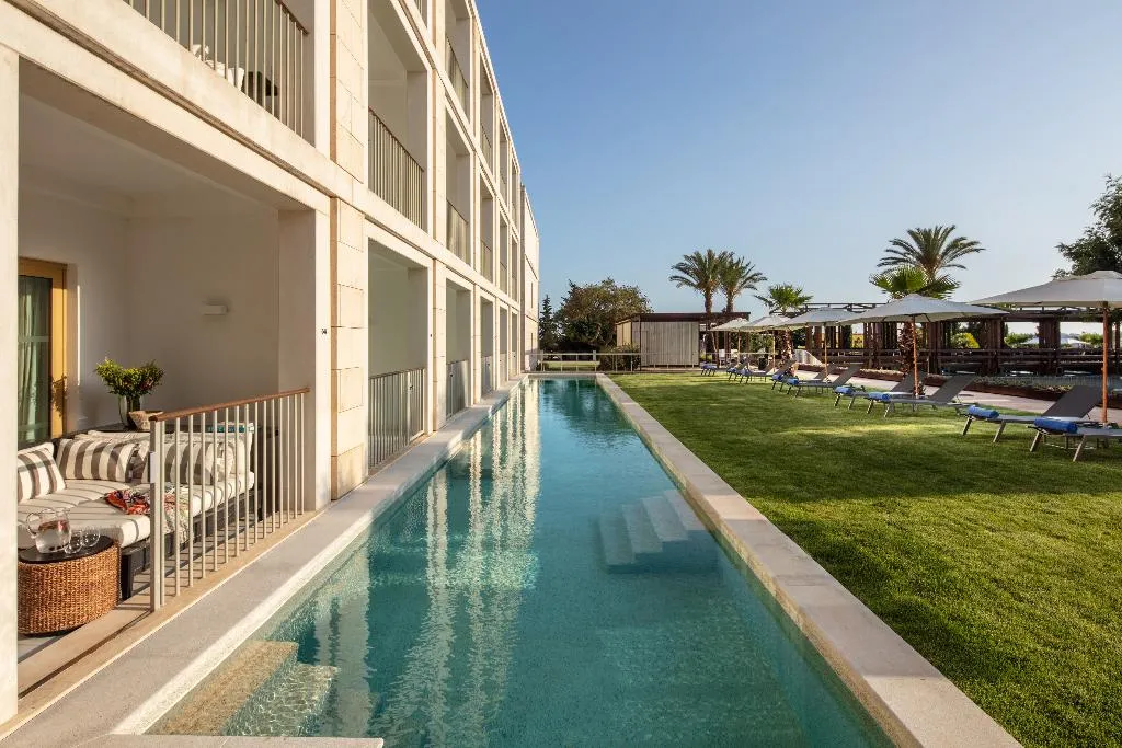 Sports and Entertainment, Victoria Golf Resort and Spa Managed by Accor, Algarve