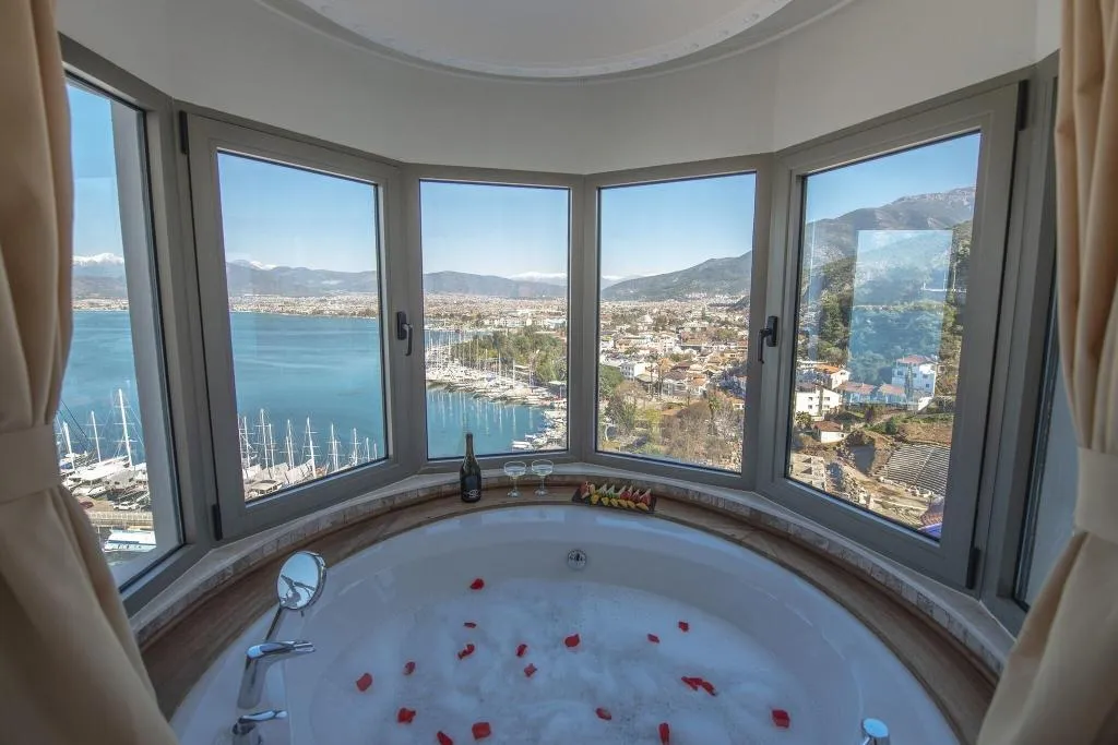 Sports and Entertainment, Casa Margot Hotel Adults Only, Dalaman