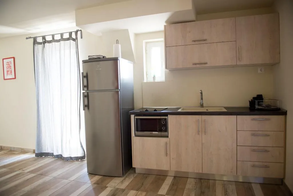 APARTMENT WITH VIEWS Room, Athens Way Lofts, Athens