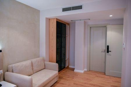 Hotel Zanzi Durres, Durres
