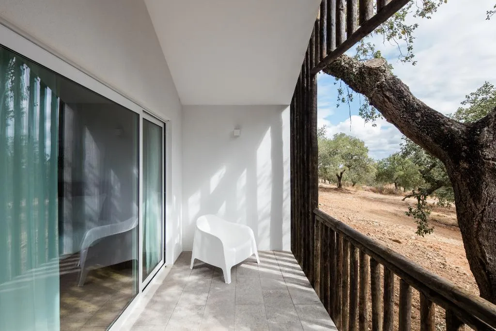 SUITE STANDARD Room, Sobreiras Alentejo Country by Unlock Hotels, Algarve