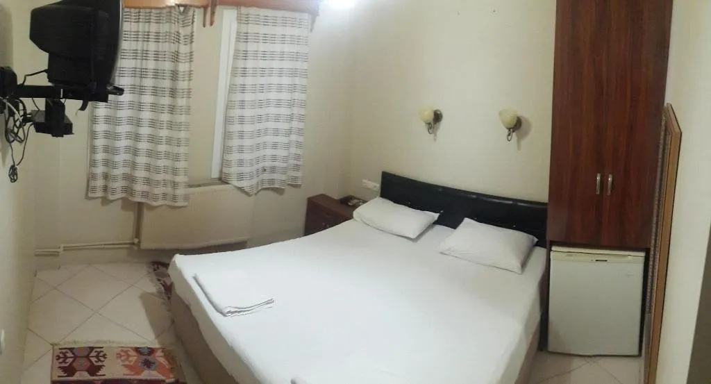 Room, Durak Hotel, Dalaman