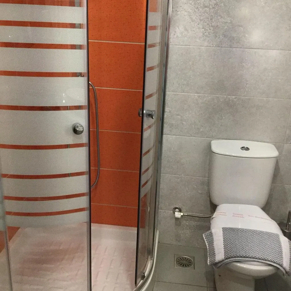Room, Arocaria Apartments, Crete