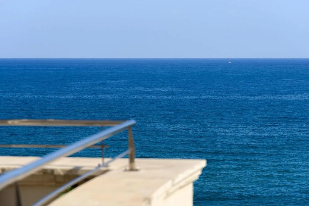 SUITE KING BED WITH JACUZZI Room, Macaris Suites & Spa, Crete