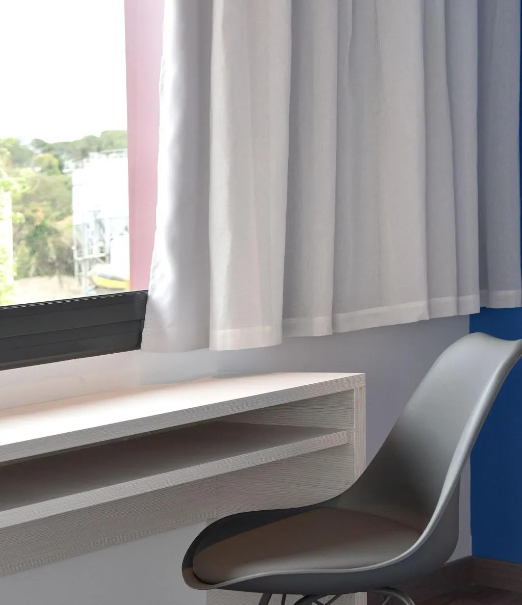 Room, Hotel Esser, Costa Brava
