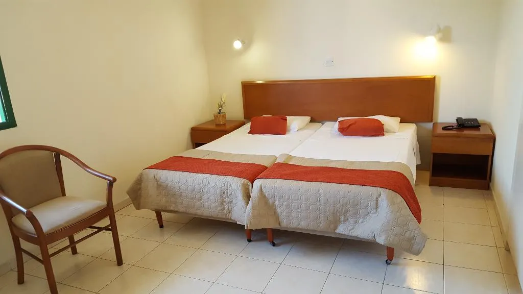 APARTMENT ONE BEDROOM Room, Mandalena Hotel Apts, Cyprus