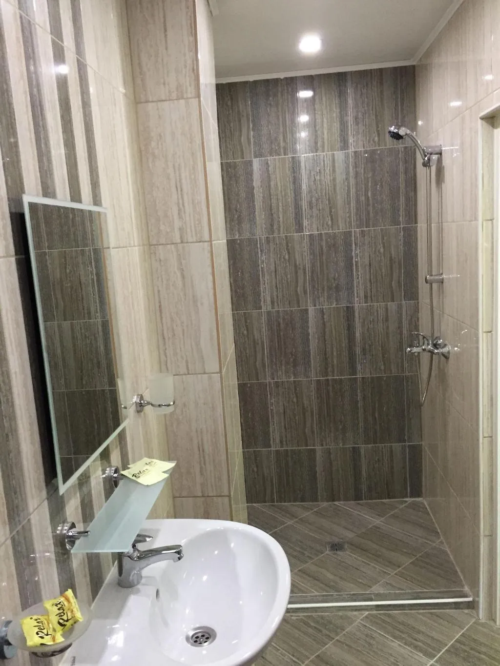 Room, PALMA - Sunny Beach, Bourgas