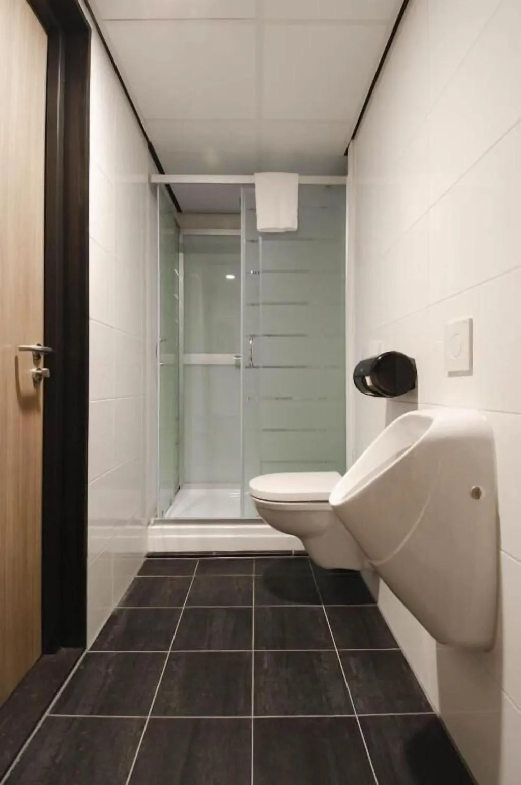 Room, Marktstad Hotel, Amsterdam