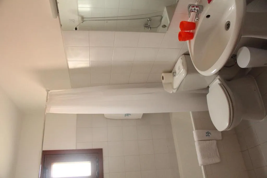 Room, Hotel Vila Bela, Madeira