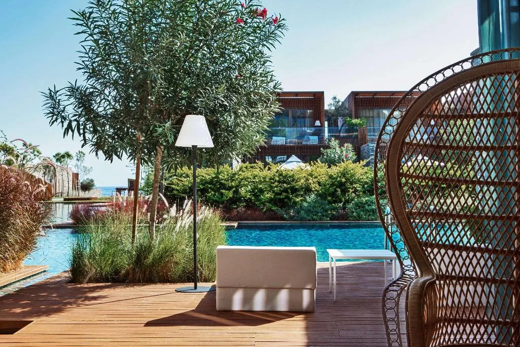 Room, Maxx Royal Kemer, Antalya