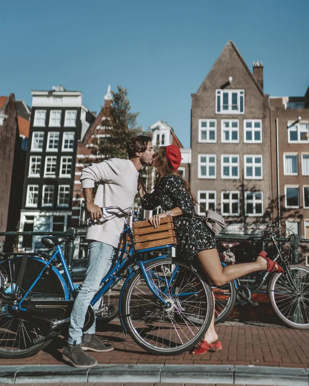 Sports and Entertainment, Hyatt Regency Amsterdam, Amsterdam