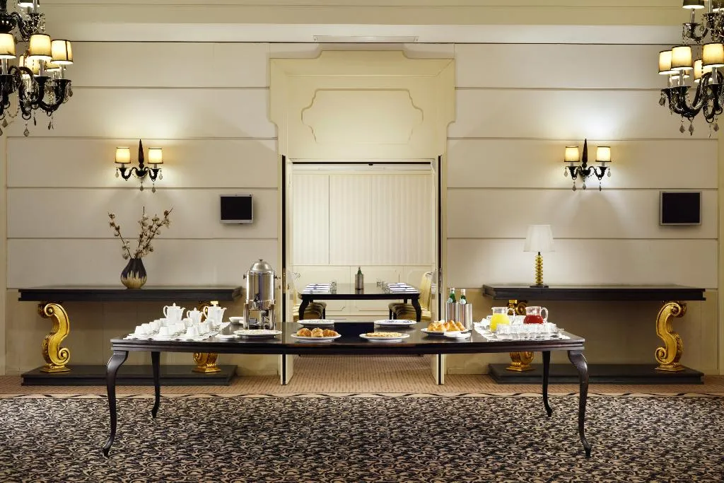 Conferences, Palace Catania | UNA Esperienze, Catania