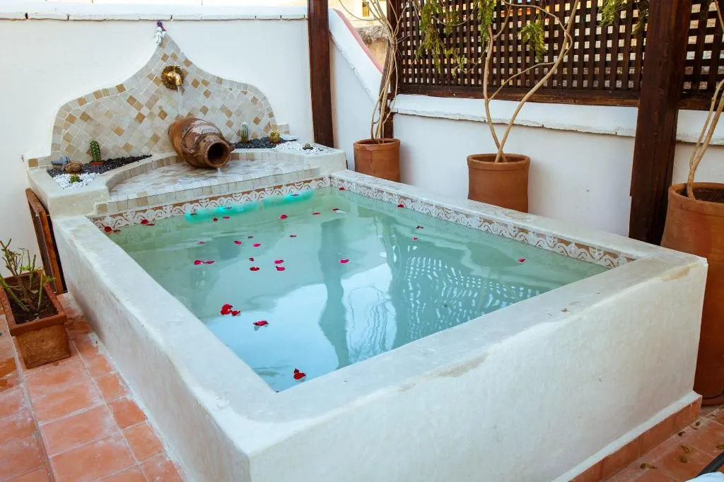 Sports and Entertainment, Riad Chams Marrakech, Marrakech