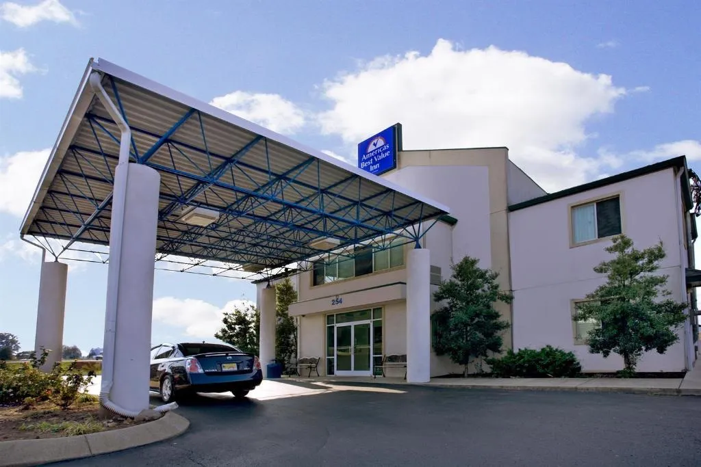 General view, Novotel Milano Linate Airport, Milan