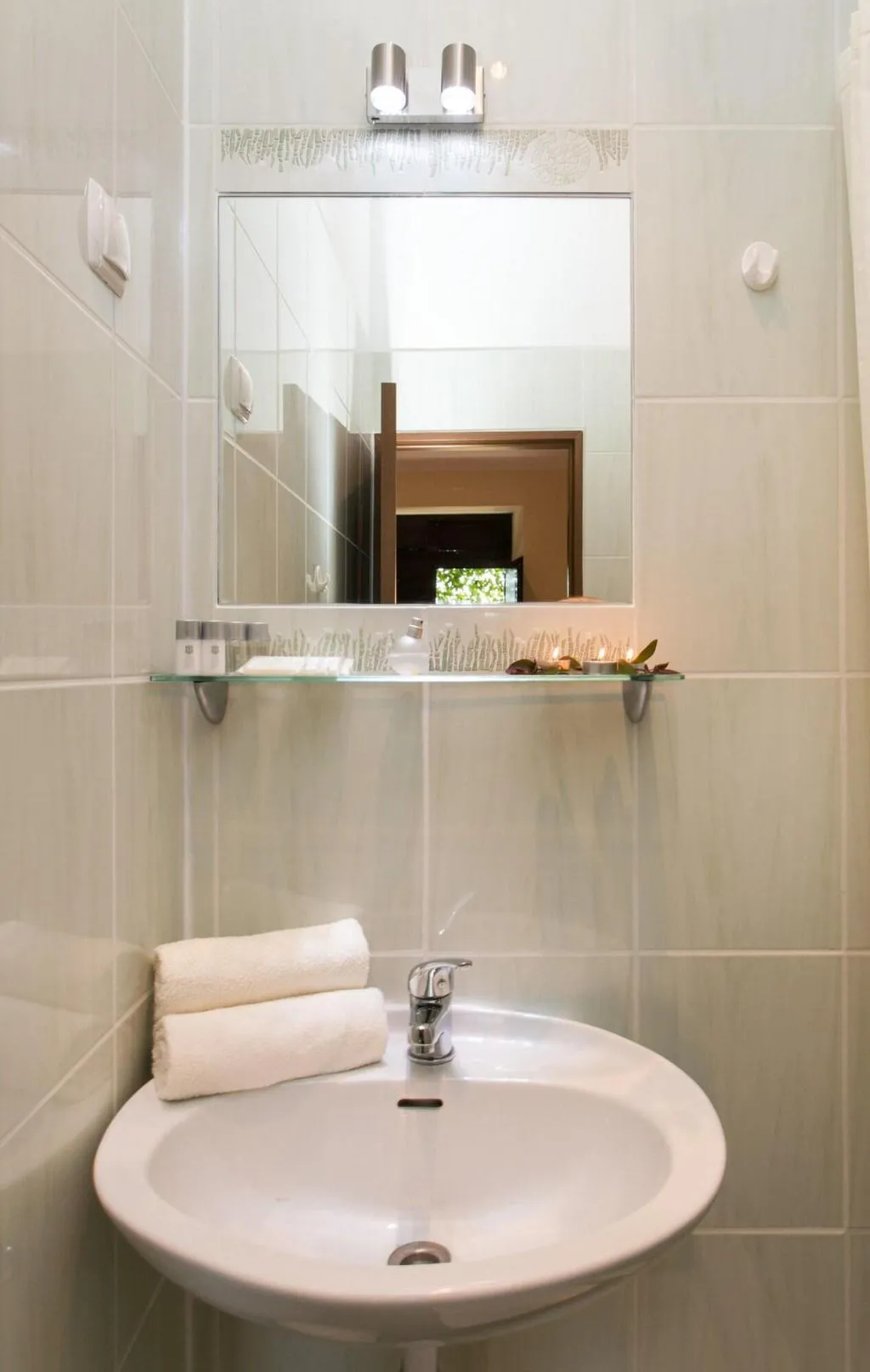 Room, Villa Iveta, Dubrovnik