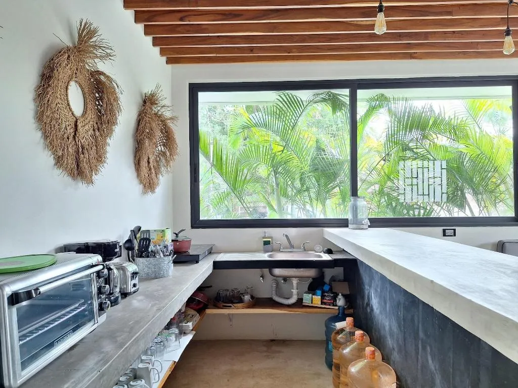 Room, BT Rooms Tulum, Cancun Area